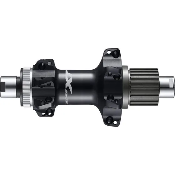 Shimano XT FH-M8110-B Bagnav 148mm Boost 12-speed