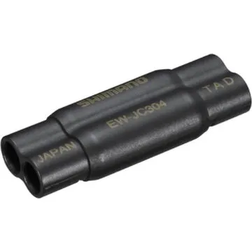Shimano EW-JC304 4-ports DI2 Junction Boks