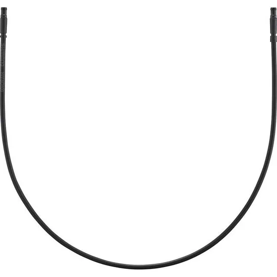 Shimano Di2 EW-SD300 ledning 900 mm til 12-speed