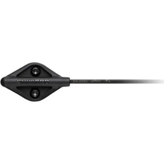 Shimano Steps Speed Sensor EW-SS301 1400mm (uden magnet)