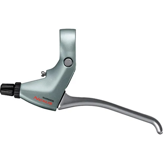 Shimano Nexus BL-C6010 Venstre bremsegreb, sølv