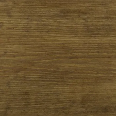 Herdins Lakbejdse 300 ml – 706 Lys Brun