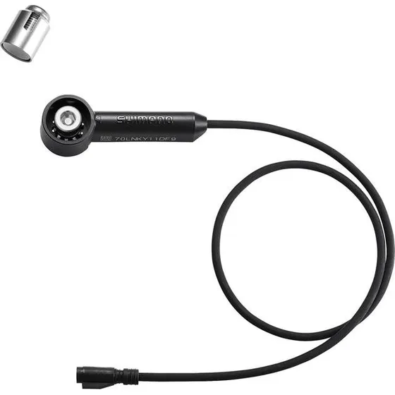 Shimano Steps Hastighedssensor SM‑DUE10 760mm