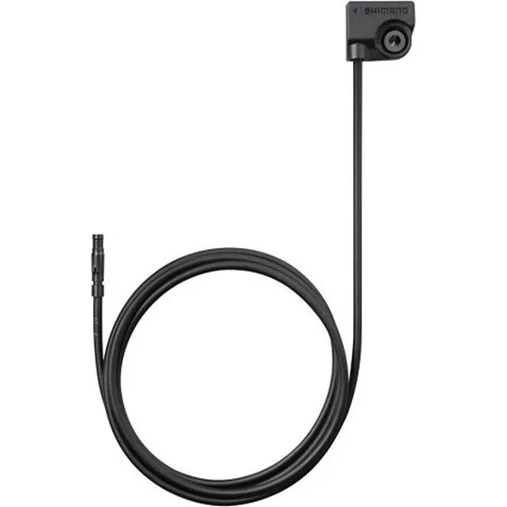 Shimano Steps Speed Sensor EW-SS302 1400mm