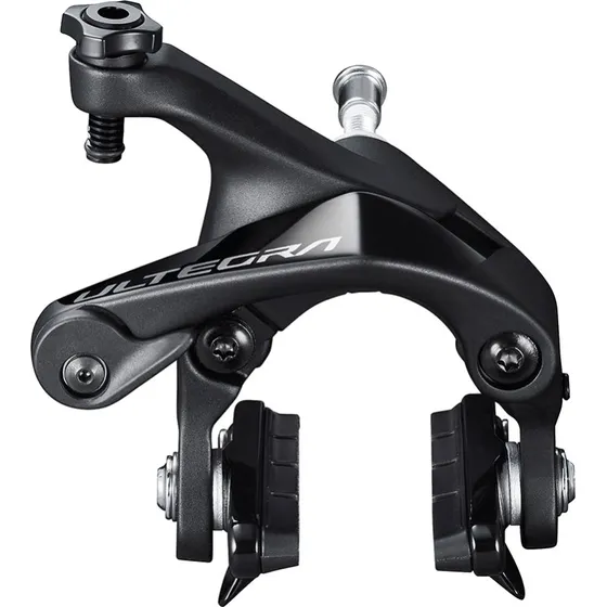 Shimano Ultegra R8100 Bagbremse (Centerbolt) - Fælgbremse