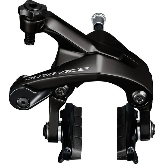 Shimano Dura-Ace R9200 Forbremse (Centerbolt)