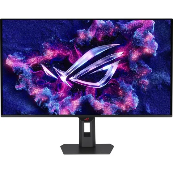 ASUS ROG Strix XG32UCDS 31,5" QD-OLED 4K 165Hz