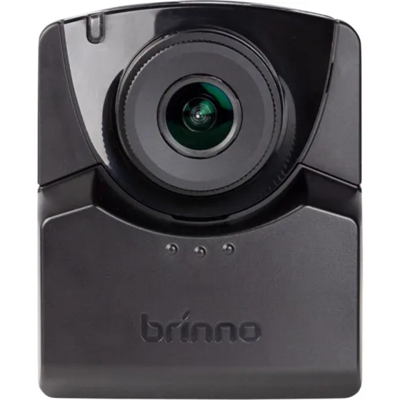 Brinno Empower TLC2020 Timelapse-kamera 1080p Wide Angle