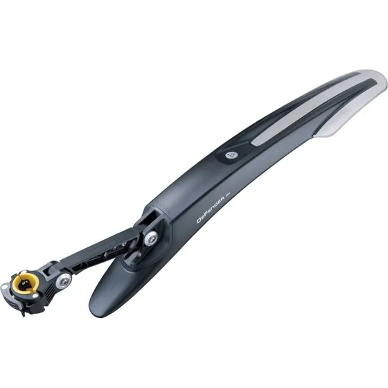 Topeak Defender M2 bagskærm til 26"