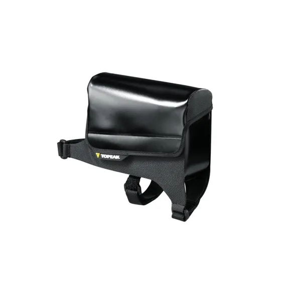 Topeak Tri Drybag Vandtt Overrrstaske 0,6L