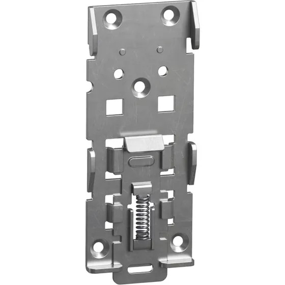 Schneider Electric montagekit til strømforsyning 240W (DIN-skinne)