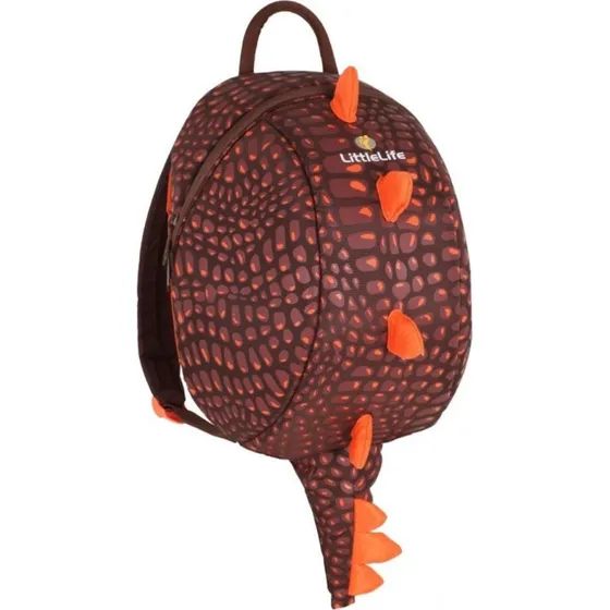 Littlelife Brnerygsk  Dinosaur