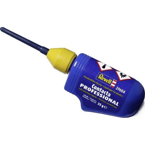 Revell Contacta Professional Modelim 25 g