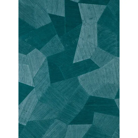 Arte Facet - Petrol (75309)