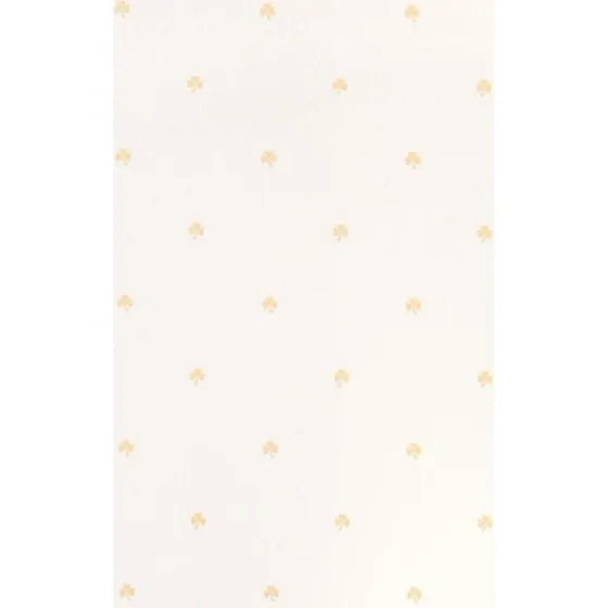 Majvillan HOLLY GOLD 126-01 0,53x10 m