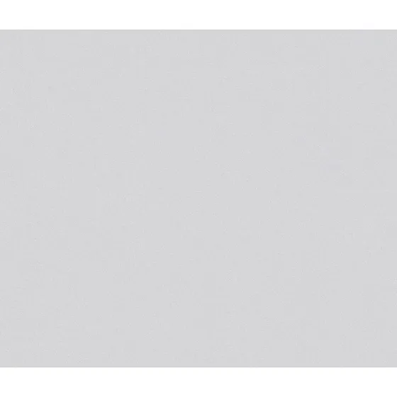 Rutex Non-woven Savsmuldstapet Superfin 25 m (106 cm)