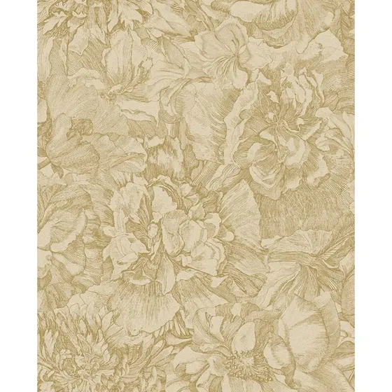 Eijffinger Museum 307341 tapet 0,52 x 10 m