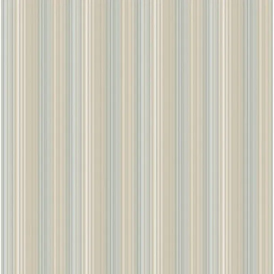 Galerie Pinstripe Dark (G67567) 0,53x10 m - Non-woven