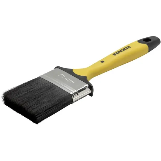 Anza Basic modler pensel 25 mm