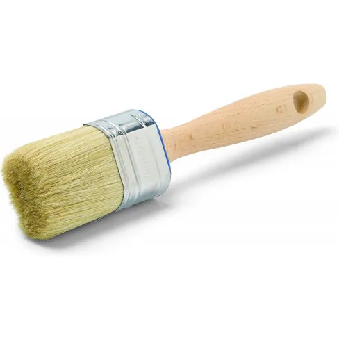 Schuller FSC PRO Ovalpensel 25 mm