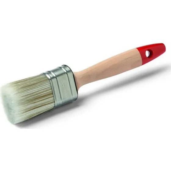 Schuller Allround ovalpensel 45 mm