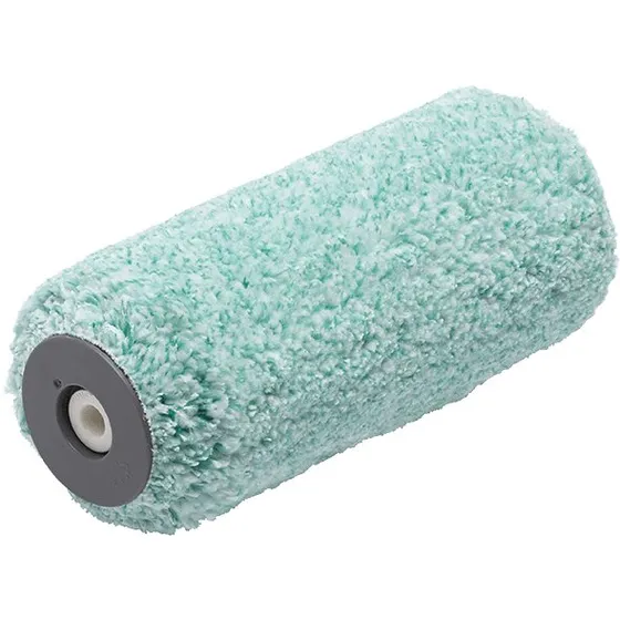 Spekter Micro Mester Væg- og loftrulle 18 cm