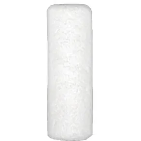 QPT Rullesæt 18 cm Microlon (45 mm)