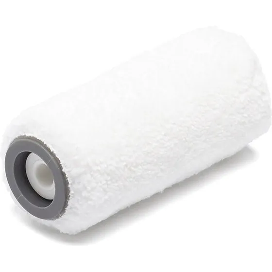 Spekter Perfection lak- og møbelrulle 18 cm