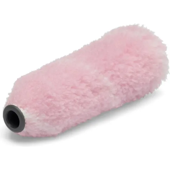 Spekter Pro RiMax 10 cm Væg- og loftrulle