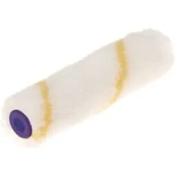 Roliba malerrulle mini Vestan Ø6 mm, 10 cm