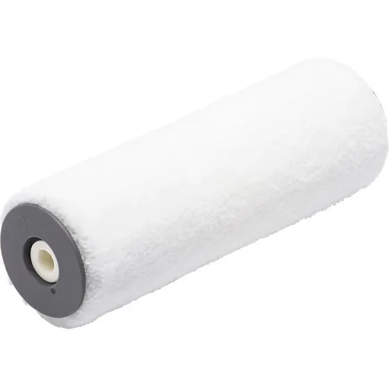 Spekter Perfection Lak- og møbelrulle 25 cm