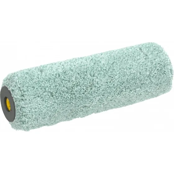 Spekter Micro Mester 25 cm væg- og loftrulle