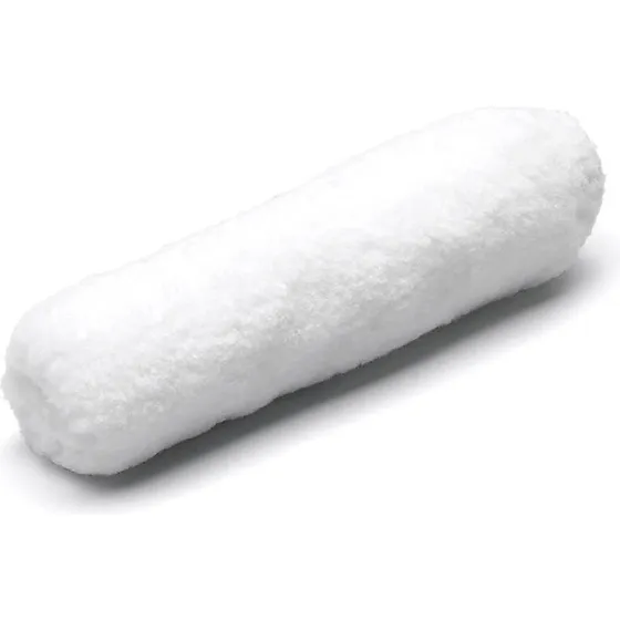 Malerulle fin refill 10 cm