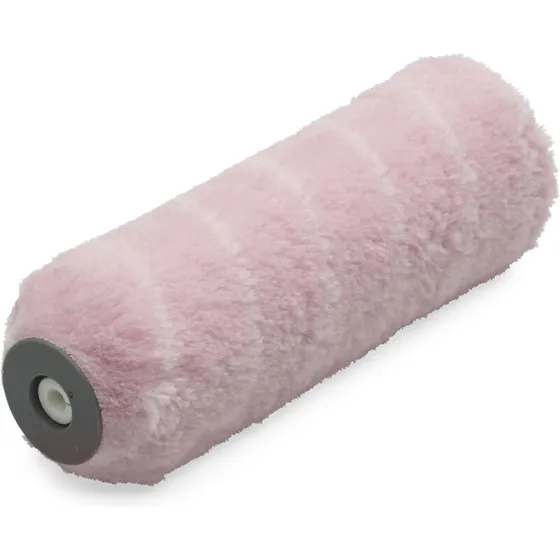 Spekter Pro RiMax 25 cm væg- og loftrulle