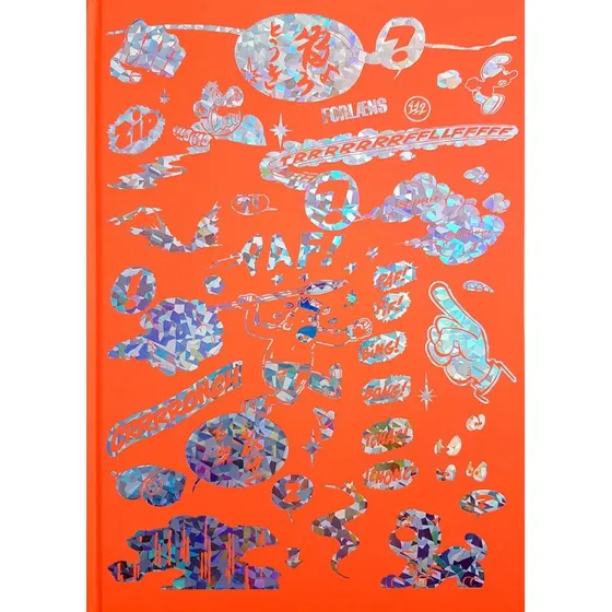 Konventionelle genretræk i fransk-belgisk tegneserie