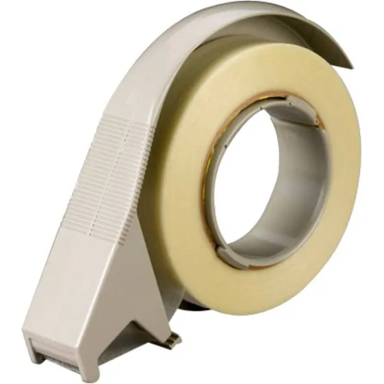 3M Scotch H-12 hånddispenser til filamenttape 25 mm
