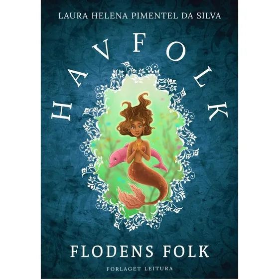 Havfolk: Flodens folk