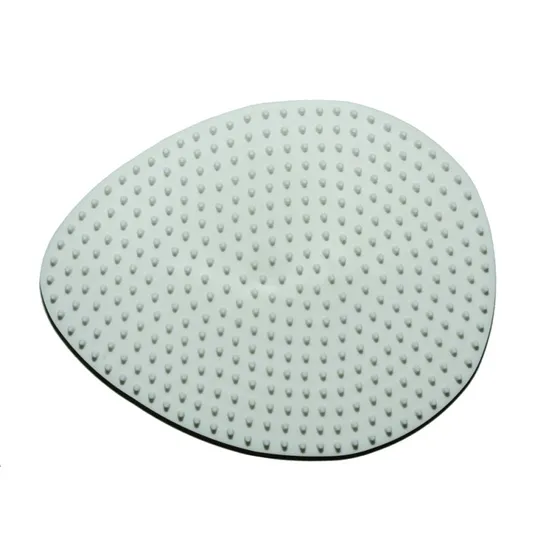 HAMA perleplade æggeformet - 384 pinde (fra 5 år)