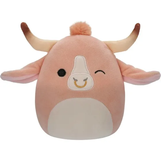 Squishmallows Howland - Tyr 40 cm