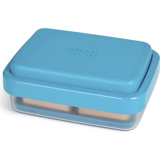 Joseph Joseph Madpakkest til Brn  Legemad og Picnicset