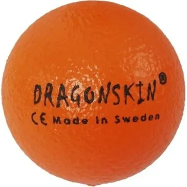 COG skumbold 15 cm - Orange