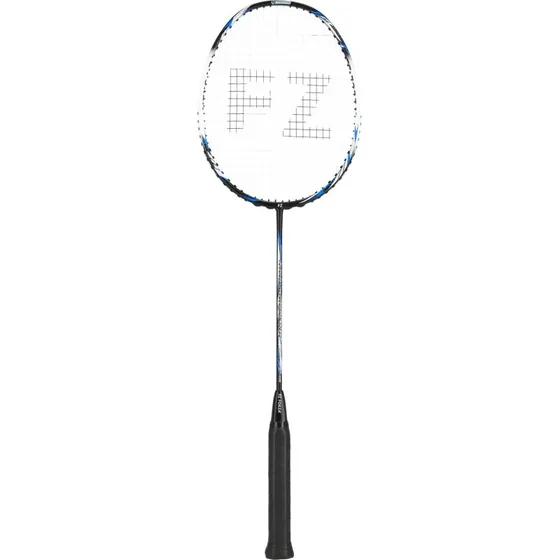FZ Forza HT Precision 72F V2 Badmintonketcher – Sort