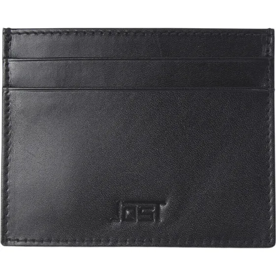 Skagen Kortholder i skind - 4 kort