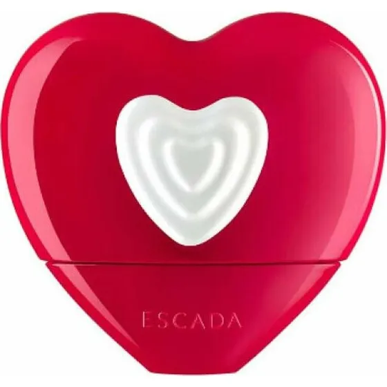 Escada Show Me Love EDP 30 ml – Limited Edition