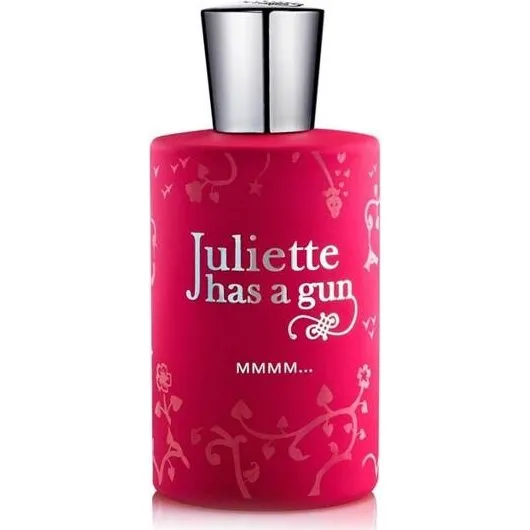 Juliette Has A Gun Mmmm... EDP 100 ml