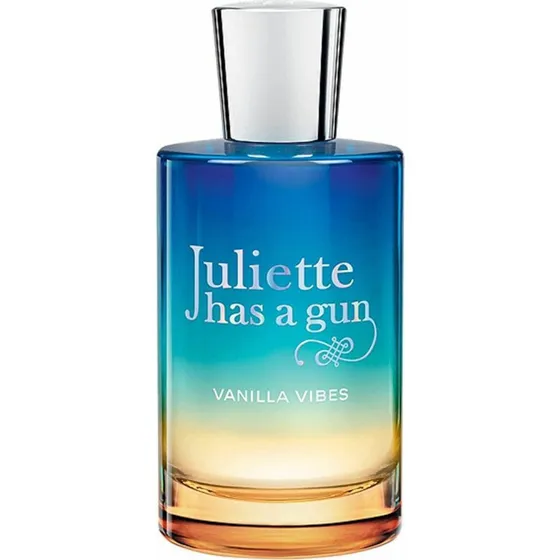Juliette Has A Gun Vanilla Vibes EDP 100 ml