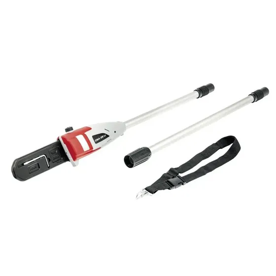 AL-KO CSA 4020 36V Stangsav til MT 40 (uden batteri)