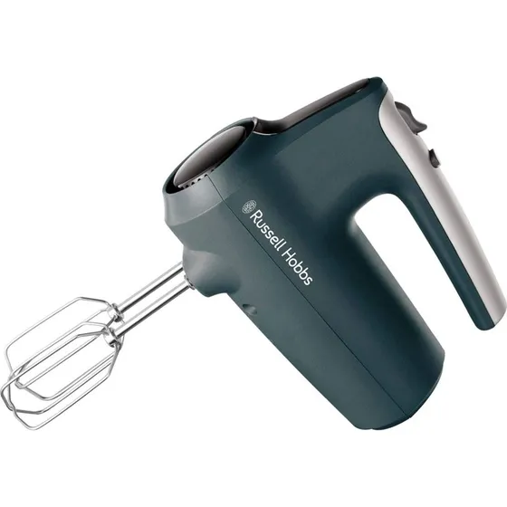 Russell Hobbs Håndmixer Desire 350W – Matte Charcoal