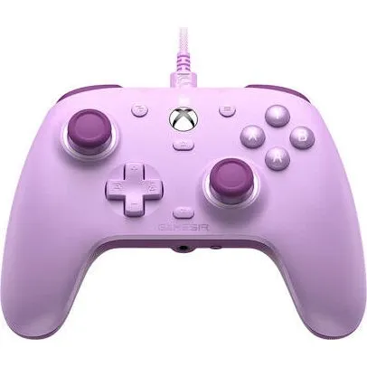 GameSir G7 SE kablet controller  Lilla