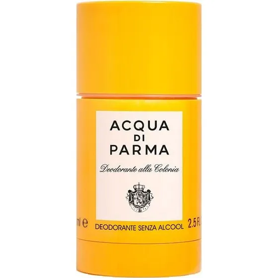 Acqua di Parma Colonia Deostick 75 ml